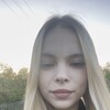  Mathay,  Valeria, 24