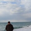   Rustem