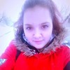  ,   , 26