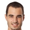  Wingate,  Potz, 29