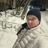   Ivan