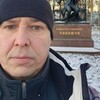  ,  Welder, 43
