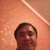  ,  , 35