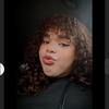 ,  , 20