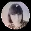  ,  Marl, 37