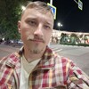  ,  Dmitry, 37