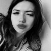 ,  , 18