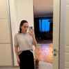  ,  , 30