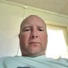  ,  Dmitrij, 39