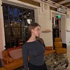  ,  , 28