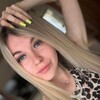  ,  , 35