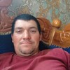  ,  Arsen, 38