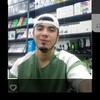  ,  , 26