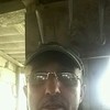   Nazim