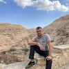  Or Yehuda,  , 35