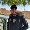   Mohammad
