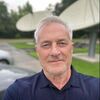  Andrew,  BarnesLogan, 63