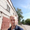   Daniil