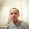  ,  , 36
