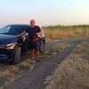  Pomorie,  , 62