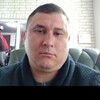  ,  Andrei, 33