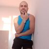  ,  Ricky, 47