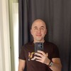  ,  , 43