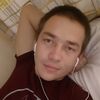  -,  Olzhas, 32