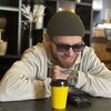  ,  Evgeny, 28