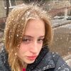  Easby,  , 22