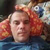  ,  Sergey, 42