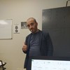   giorgi