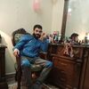  Ahmad