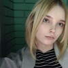  ,  , 19