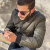   Armen