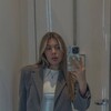  ,  , 29