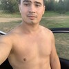  ,  Denis, 28