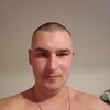  Barlin,  Andrei, 34