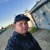  ,  , 34