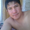   kaleke