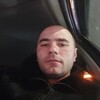  ,  , 35