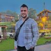   Nasr
