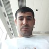   Safarali