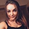  ,  , 29