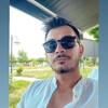   Samet