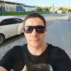  ,  Alecs, 42