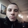  ,  , 35