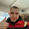   Maksim