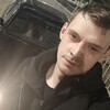   Oleg
