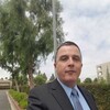  ,  Morris, 57